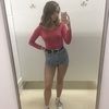 lauraschmieg
